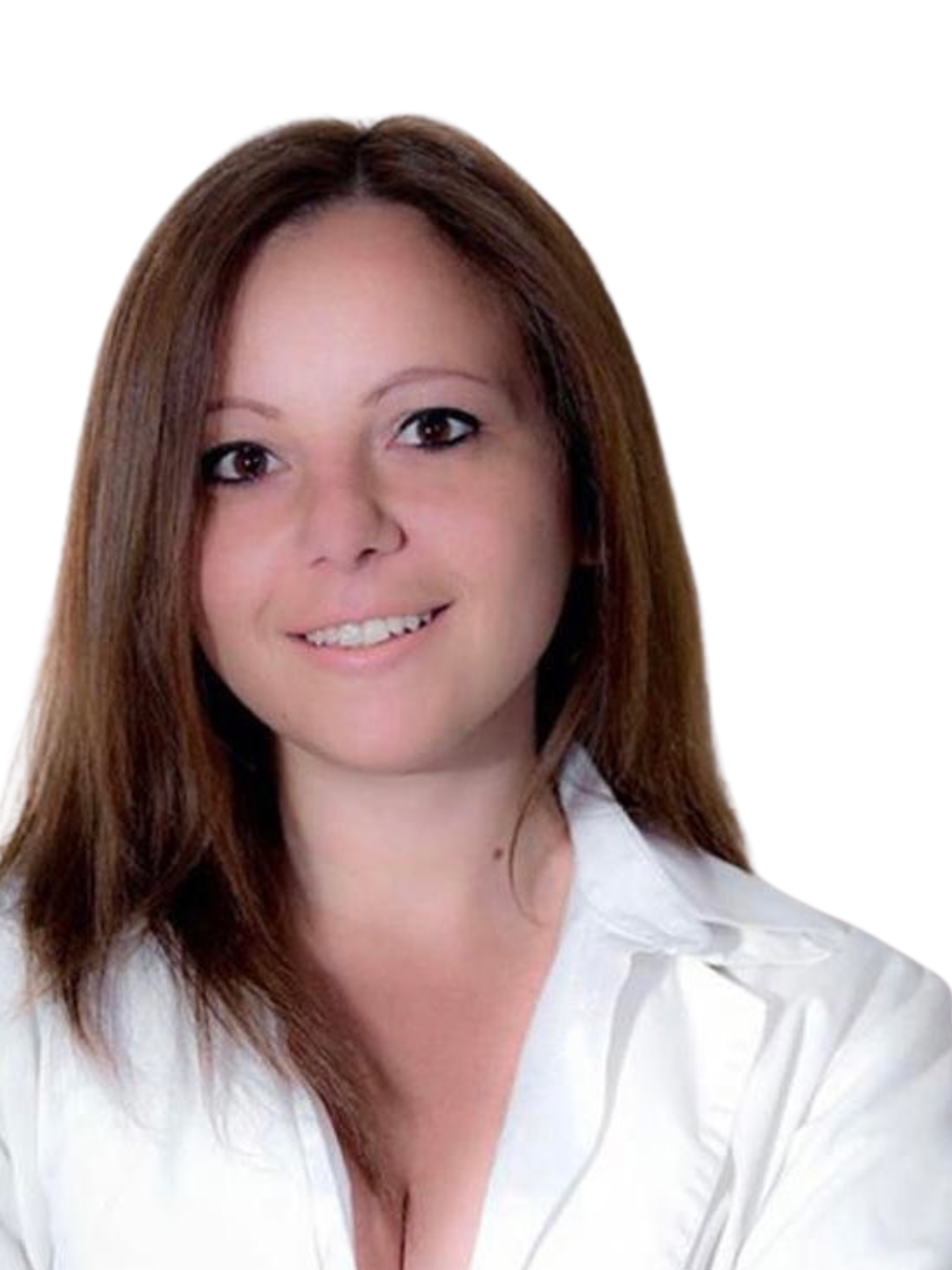 Dott.ssa Marika Langella | Centro Medico Olympus Ravenna