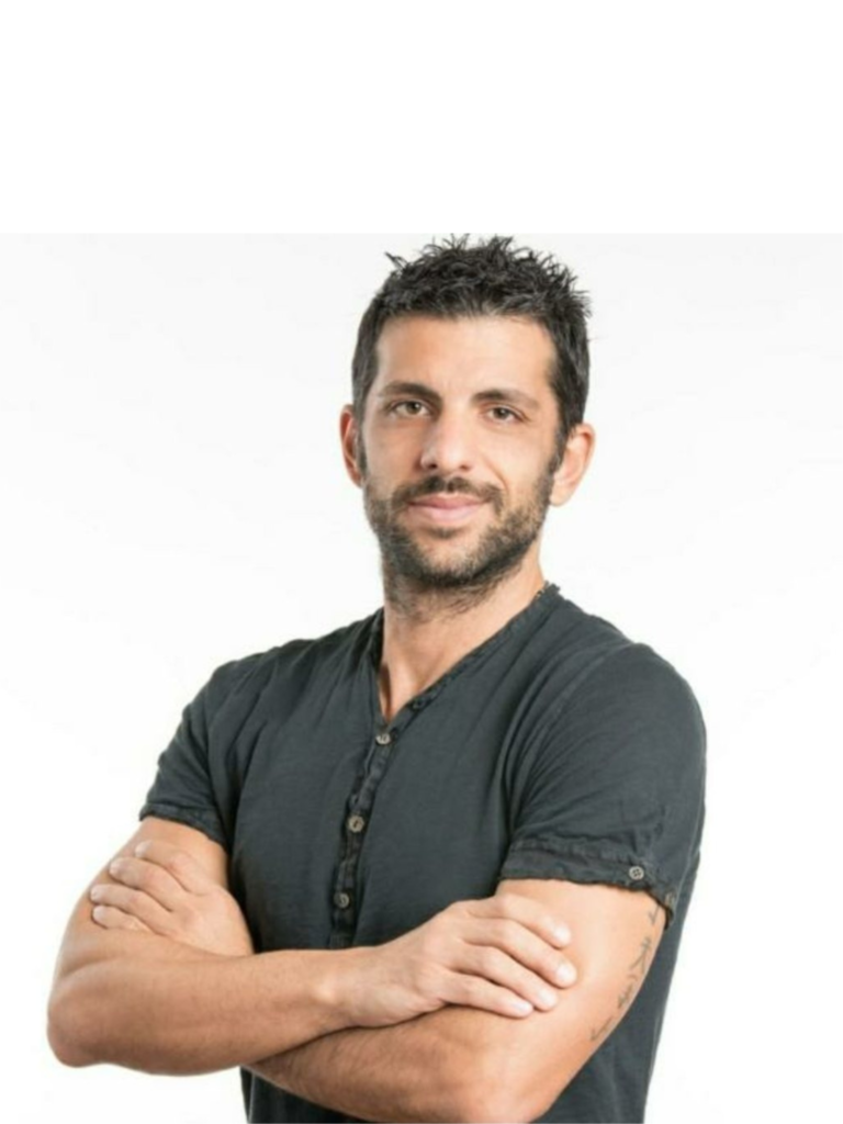 Landolfi David