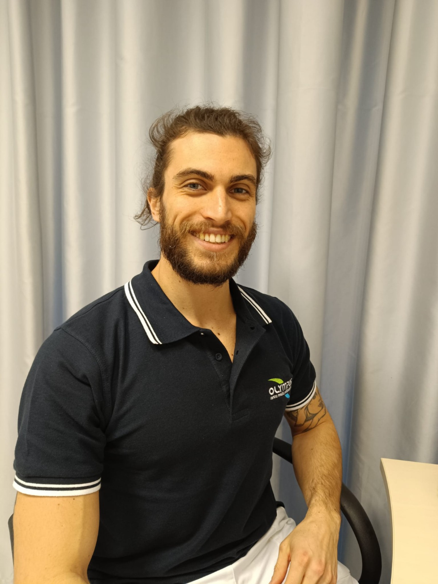 Onofri Filippo