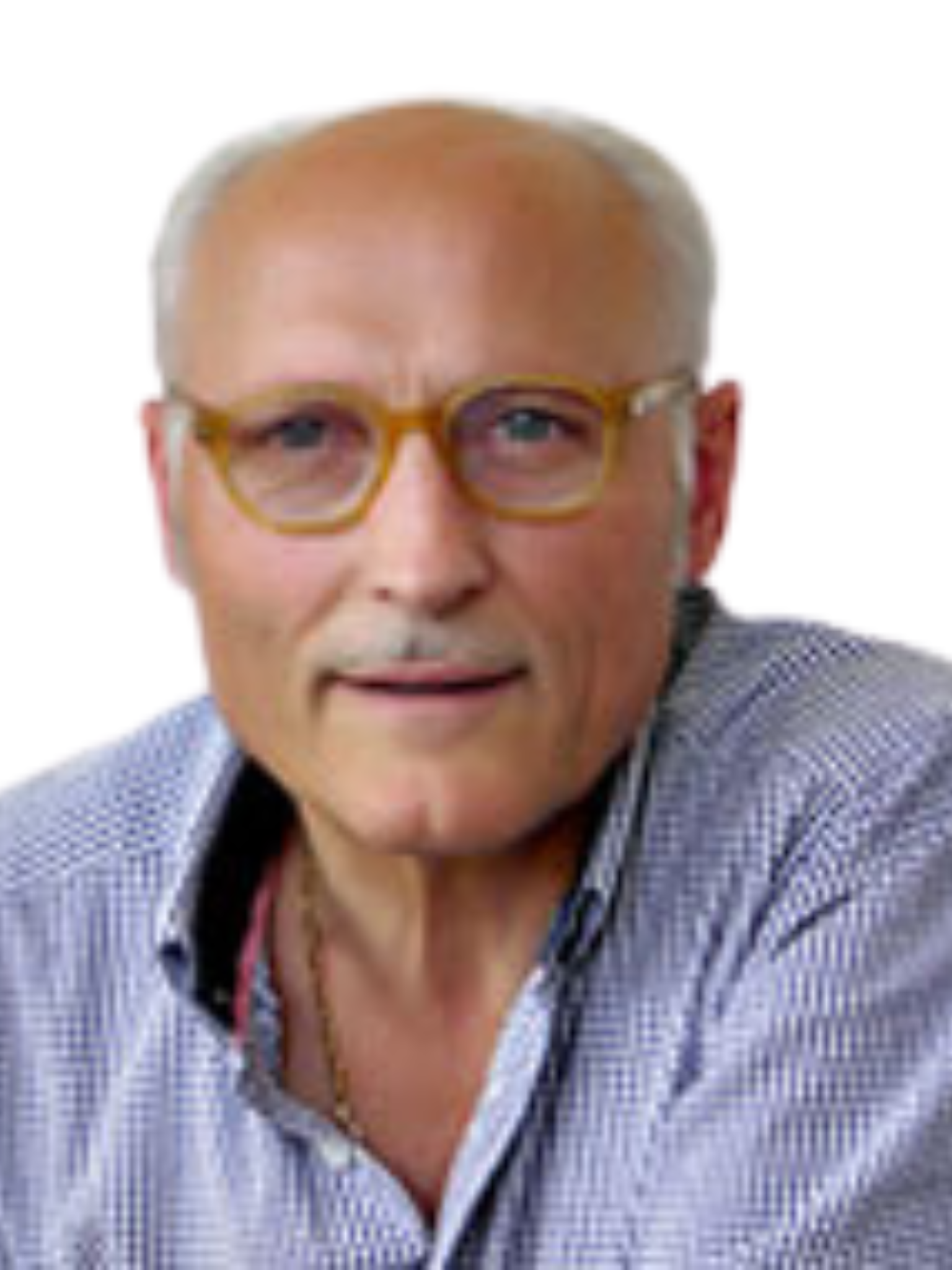 Timoncini Giuseppe